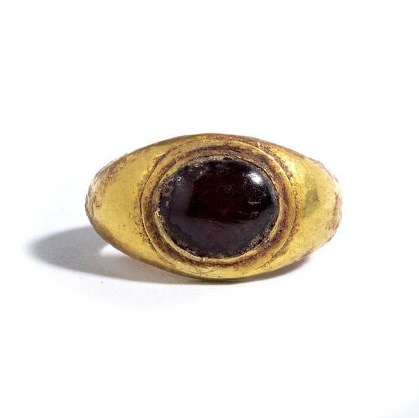 Immagine aggiuntiva 1