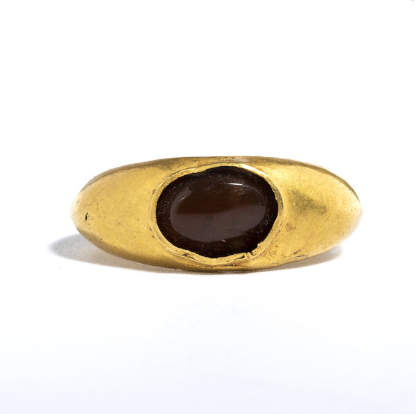 Immagine aggiuntiva 1