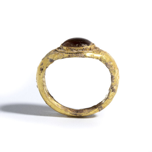 Immagine aggiuntiva 1