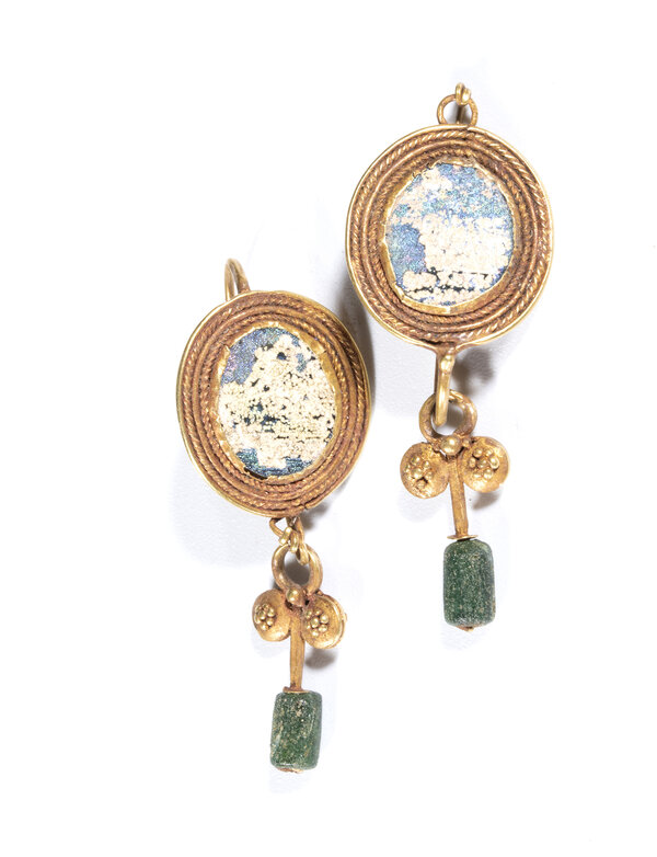 Immagine aggiuntiva 1