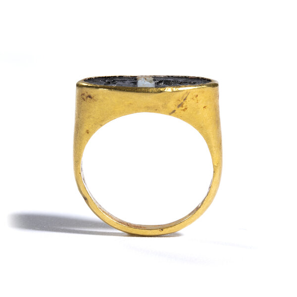 Immagine aggiuntiva 1