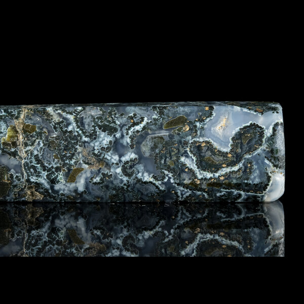 Immagine aggiuntiva 1