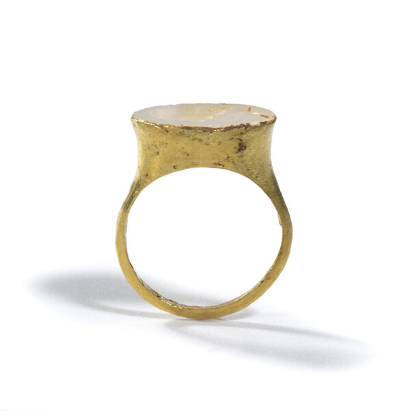 Immagine aggiuntiva 2