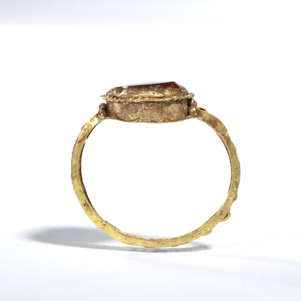 Immagine aggiuntiva 2