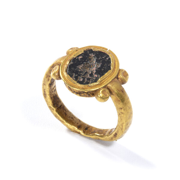 Immagine aggiuntiva 1