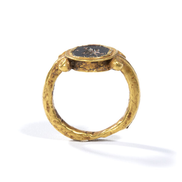 Immagine aggiuntiva 2