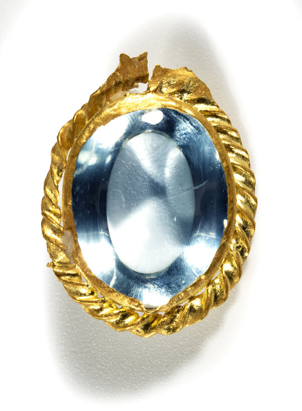 Immagine aggiuntiva 1