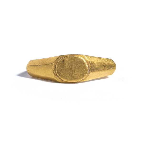 Immagine aggiuntiva 1