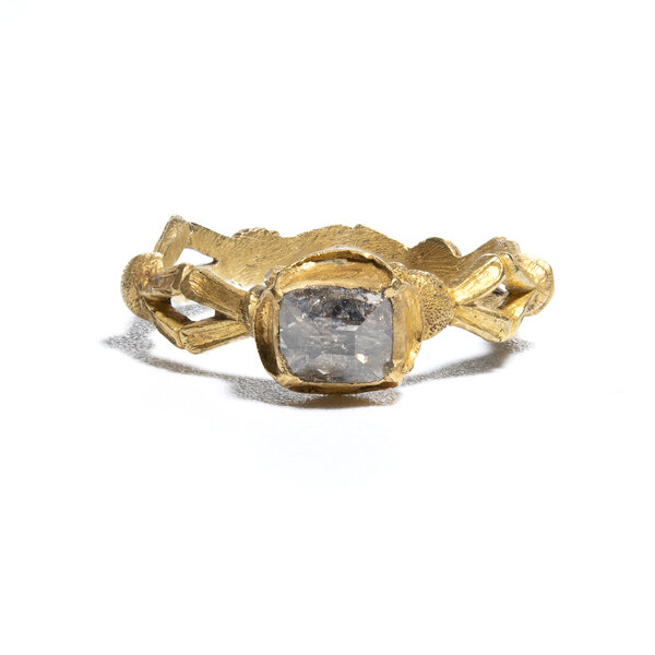 Immagine aggiuntiva 1