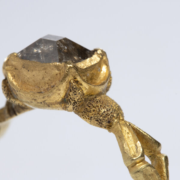 Immagine aggiuntiva 2