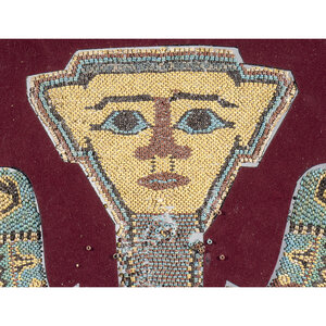 Reverse image
