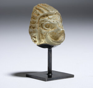 Reverse image