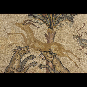 Reverse image