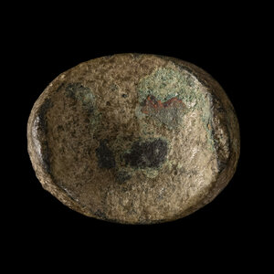Reverse image