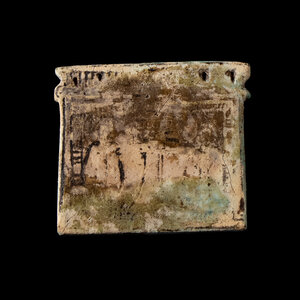 Reverse image