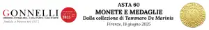 Banner Gonnelli Asta 60