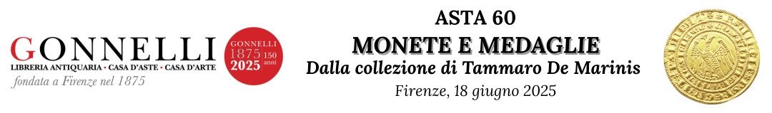 Banner Gonnelli Asta 60