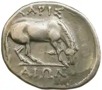 Rovescio