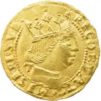 Rovescio