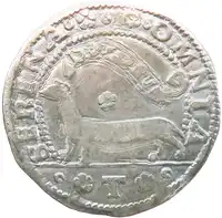 Rovescio