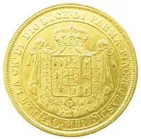 img-1