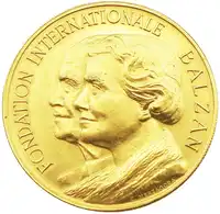 img-0