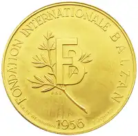 img-1