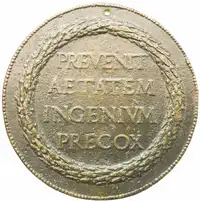 Rovescio