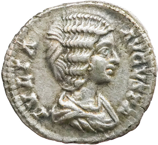 Immagine aggiuntiva 1