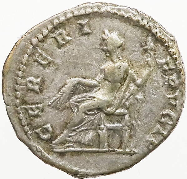 Immagine aggiuntiva 2