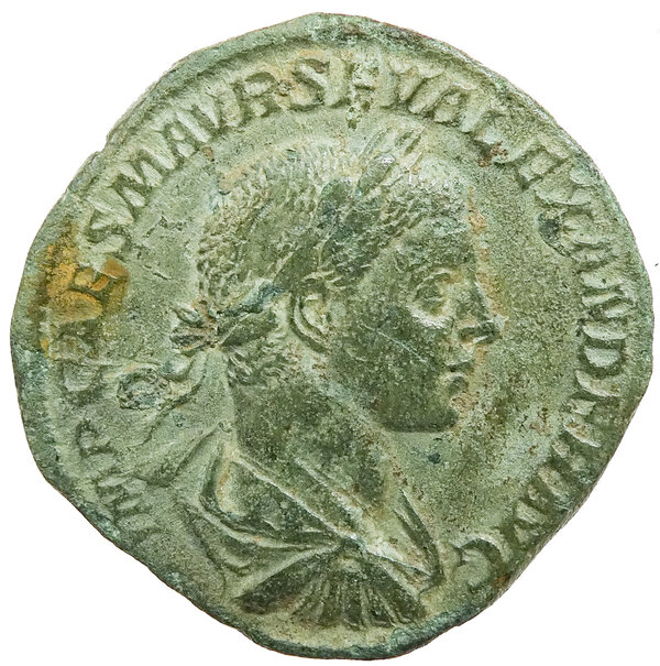 Immagine aggiuntiva 1