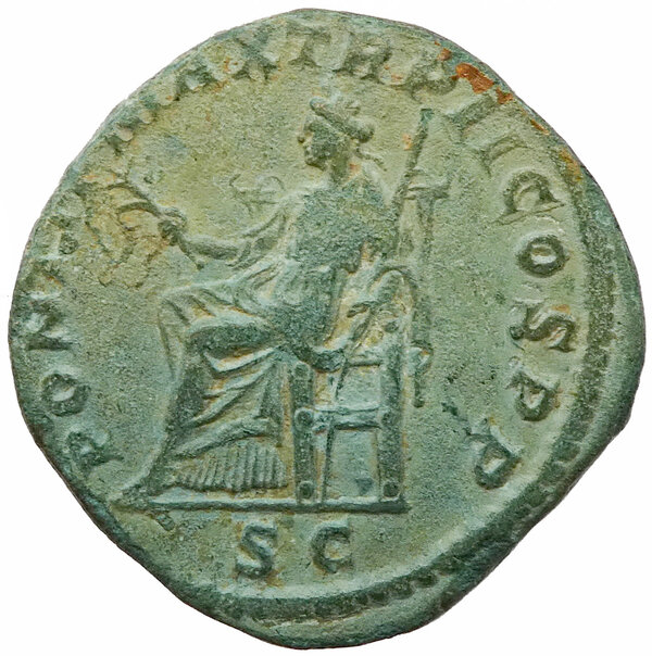 Immagine aggiuntiva 2