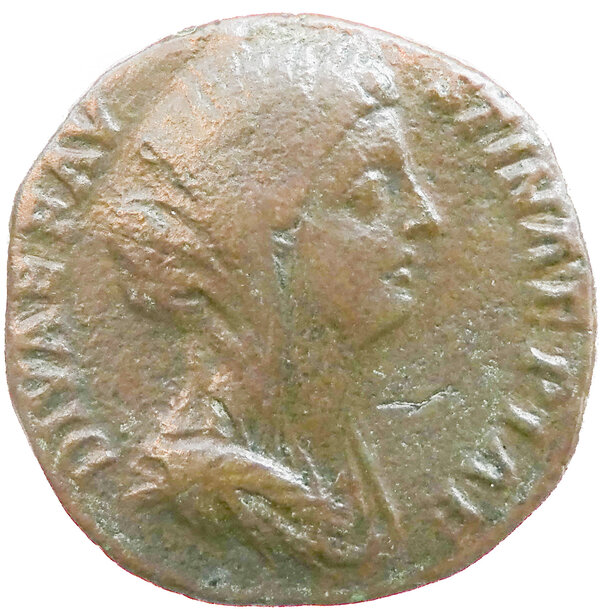 Immagine aggiuntiva 3