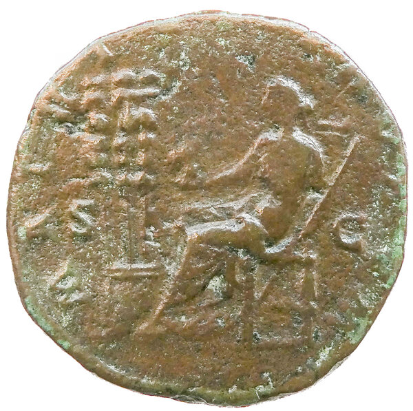 Immagine aggiuntiva 4