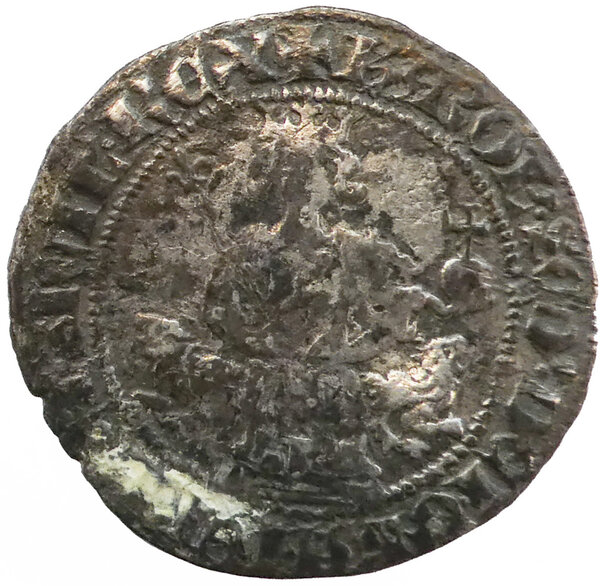 Immagine aggiuntiva 1