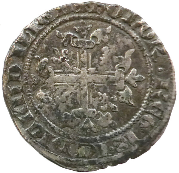 Immagine aggiuntiva 2