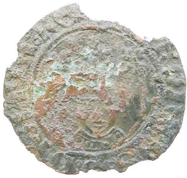 Immagine aggiuntiva 1