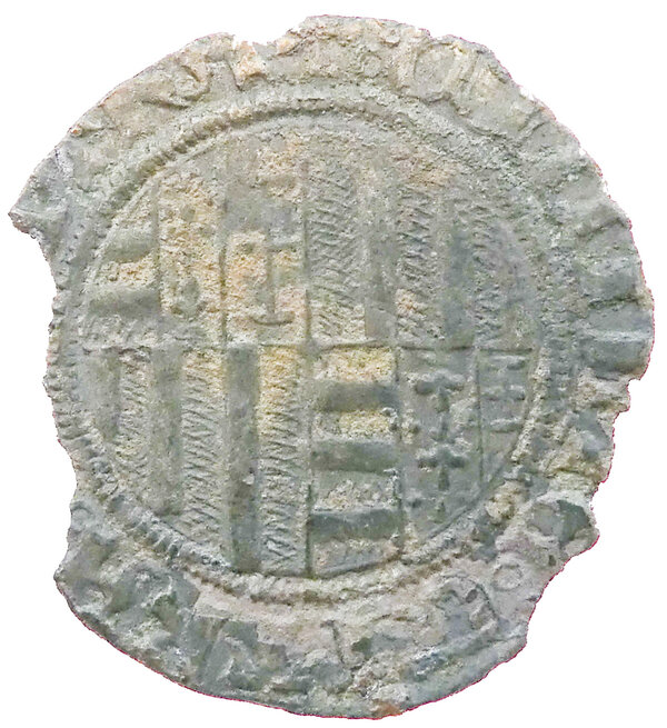 Immagine aggiuntiva 2