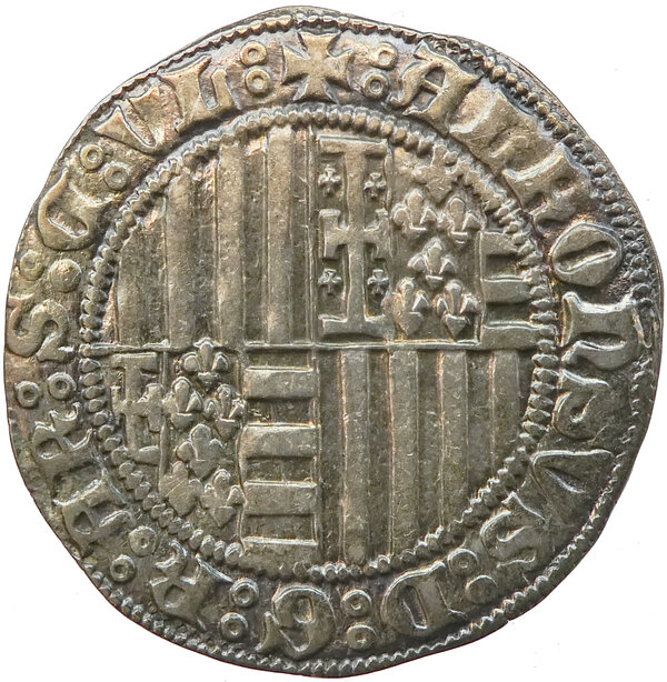 Immagine aggiuntiva 1