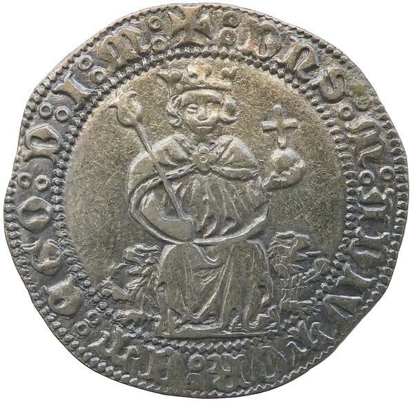 Immagine aggiuntiva 2