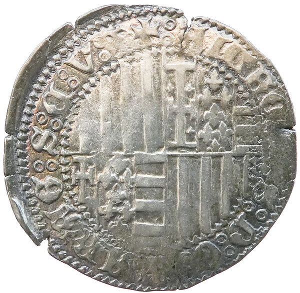 Immagine aggiuntiva 3