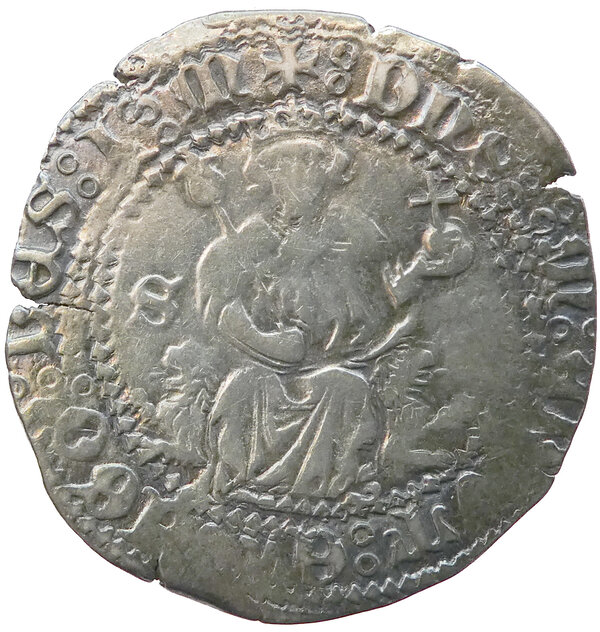 Immagine aggiuntiva 4