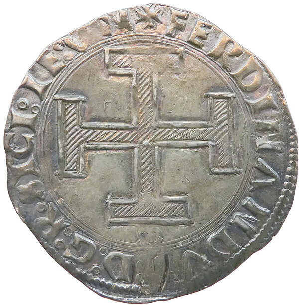 Immagine aggiuntiva 1