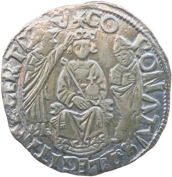 Immagine aggiuntiva 2