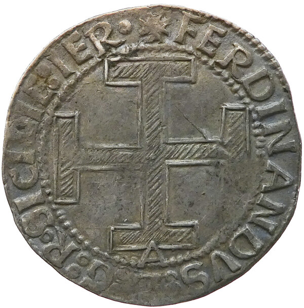 Immagine aggiuntiva 1