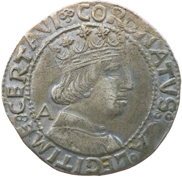 Immagine aggiuntiva 2