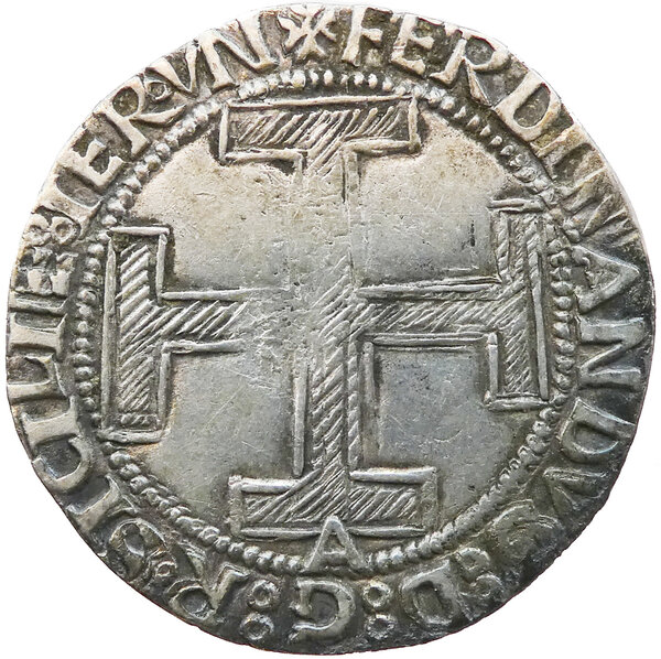 Immagine aggiuntiva 3