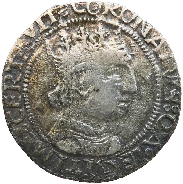 Immagine aggiuntiva 4