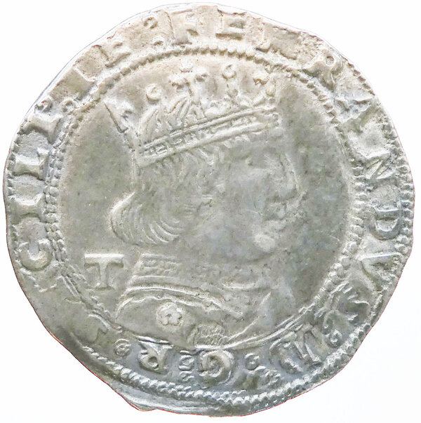 Immagine aggiuntiva 1