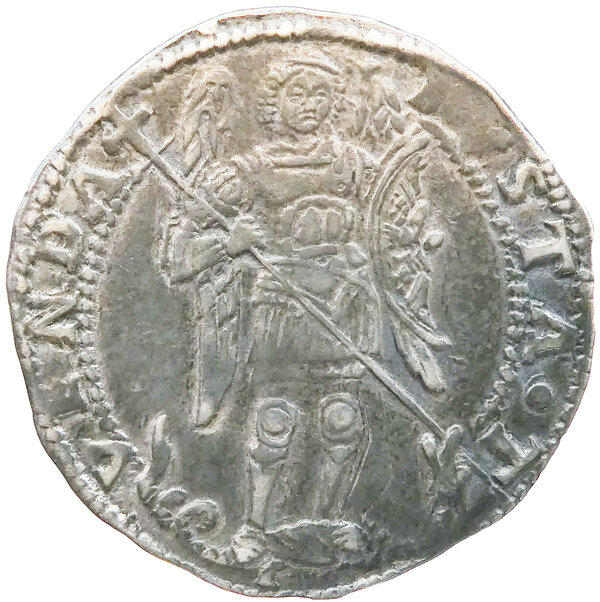 Immagine aggiuntiva 2